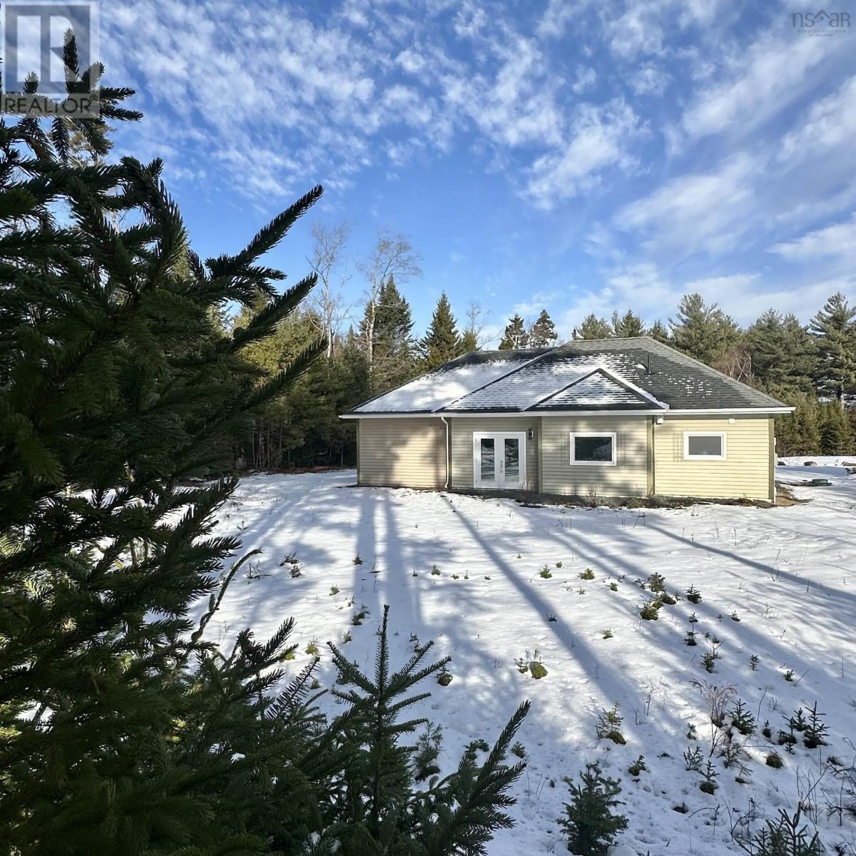 75 Danica Drive, Pine Grove, Nova Scotia  B4V 7Z2 - Photo 21 - 202527228