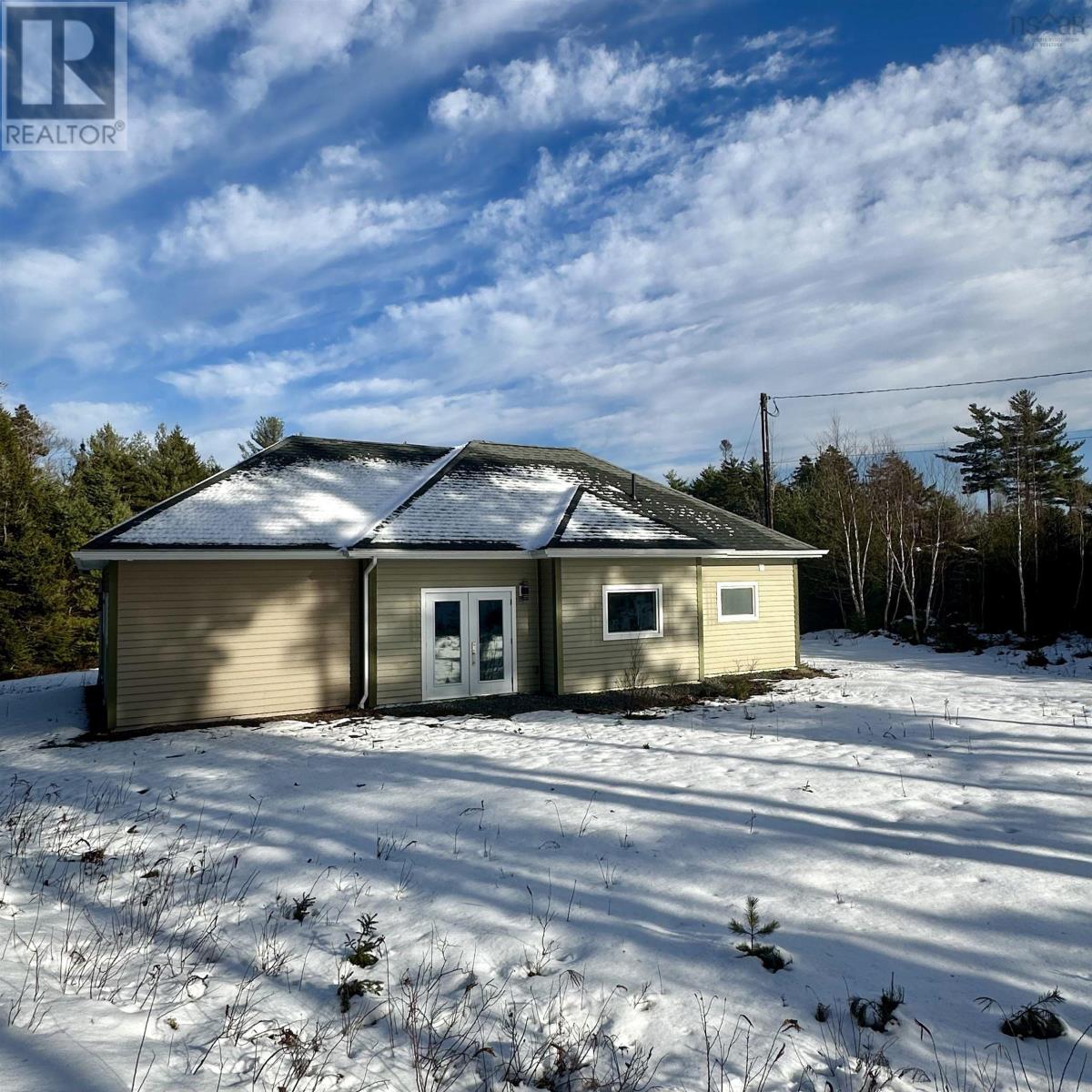 75 Danica Drive, Pine Grove, Nova Scotia  B4V 7Z2 - Photo 22 - 202527228