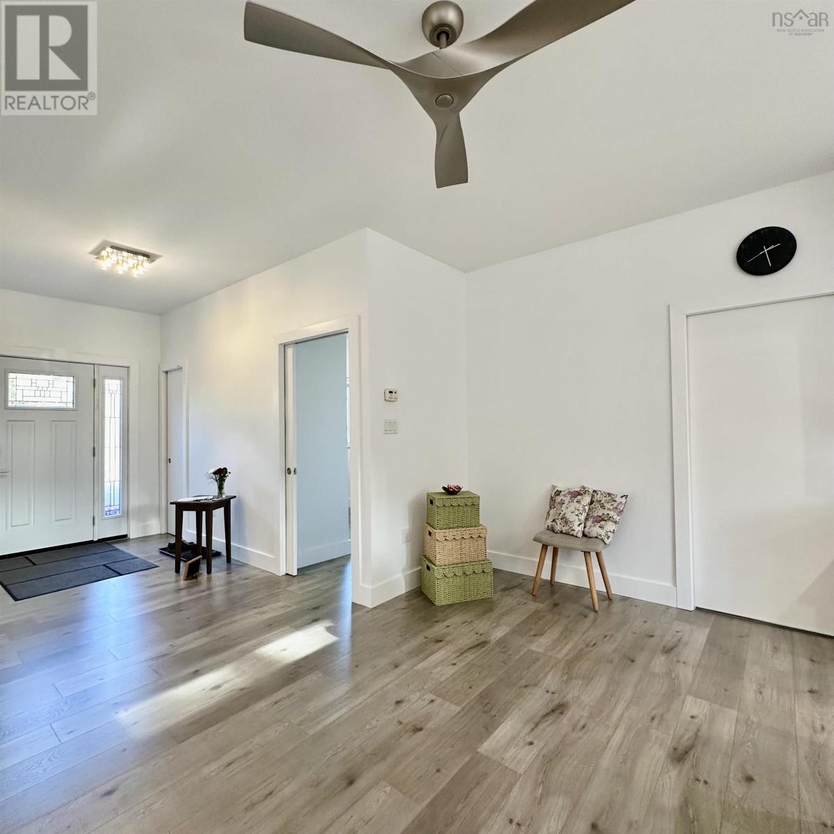 75 Danica Drive, Pine Grove, Nova Scotia  B4V 7Z2 - Photo 3 - 202527228