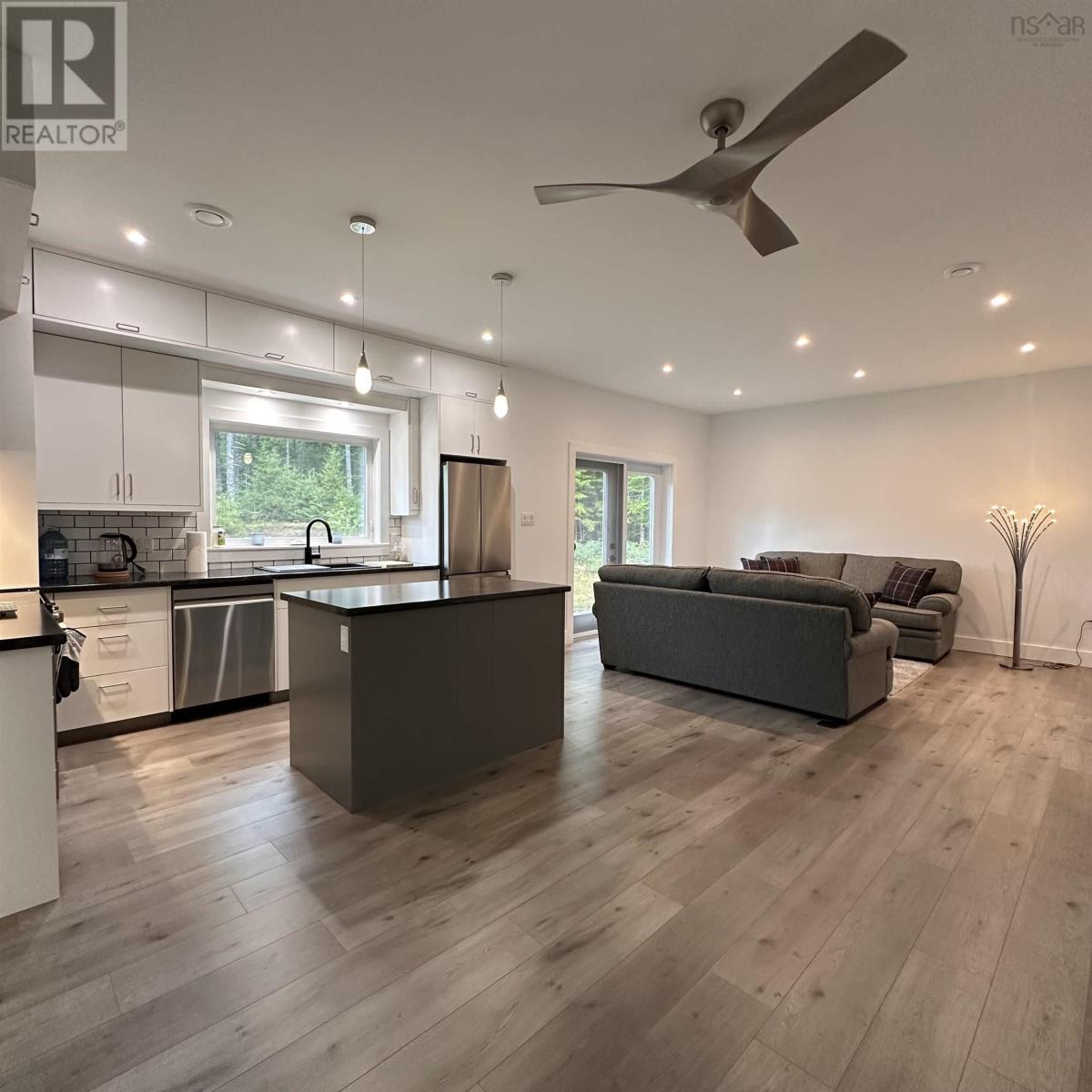 75 Danica Drive, Pine Grove, Nova Scotia  B4V 7Z2 - Photo 4 - 202527228