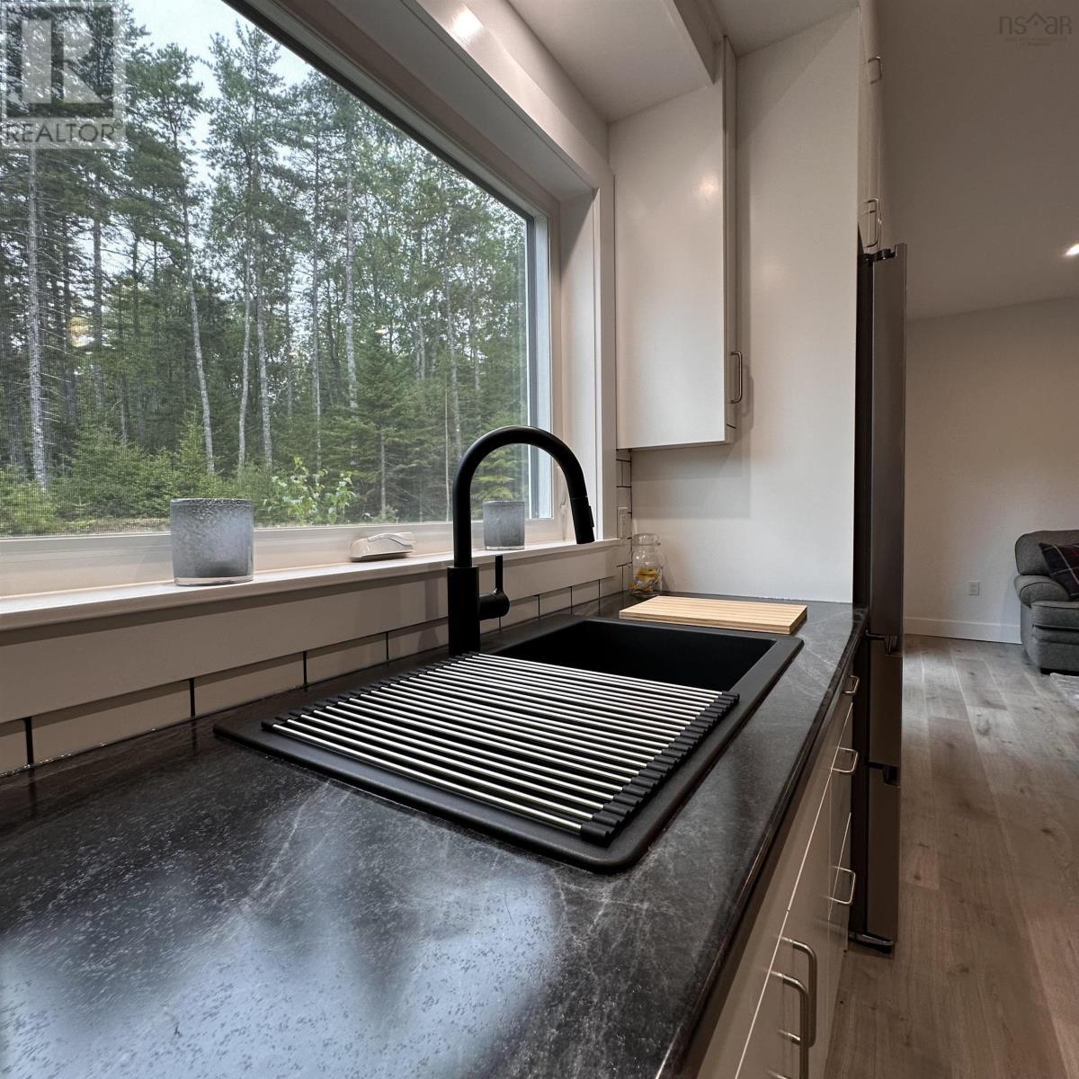 75 Danica Drive, Pine Grove, Nova Scotia  B4V 7Z2 - Photo 5 - 202527228