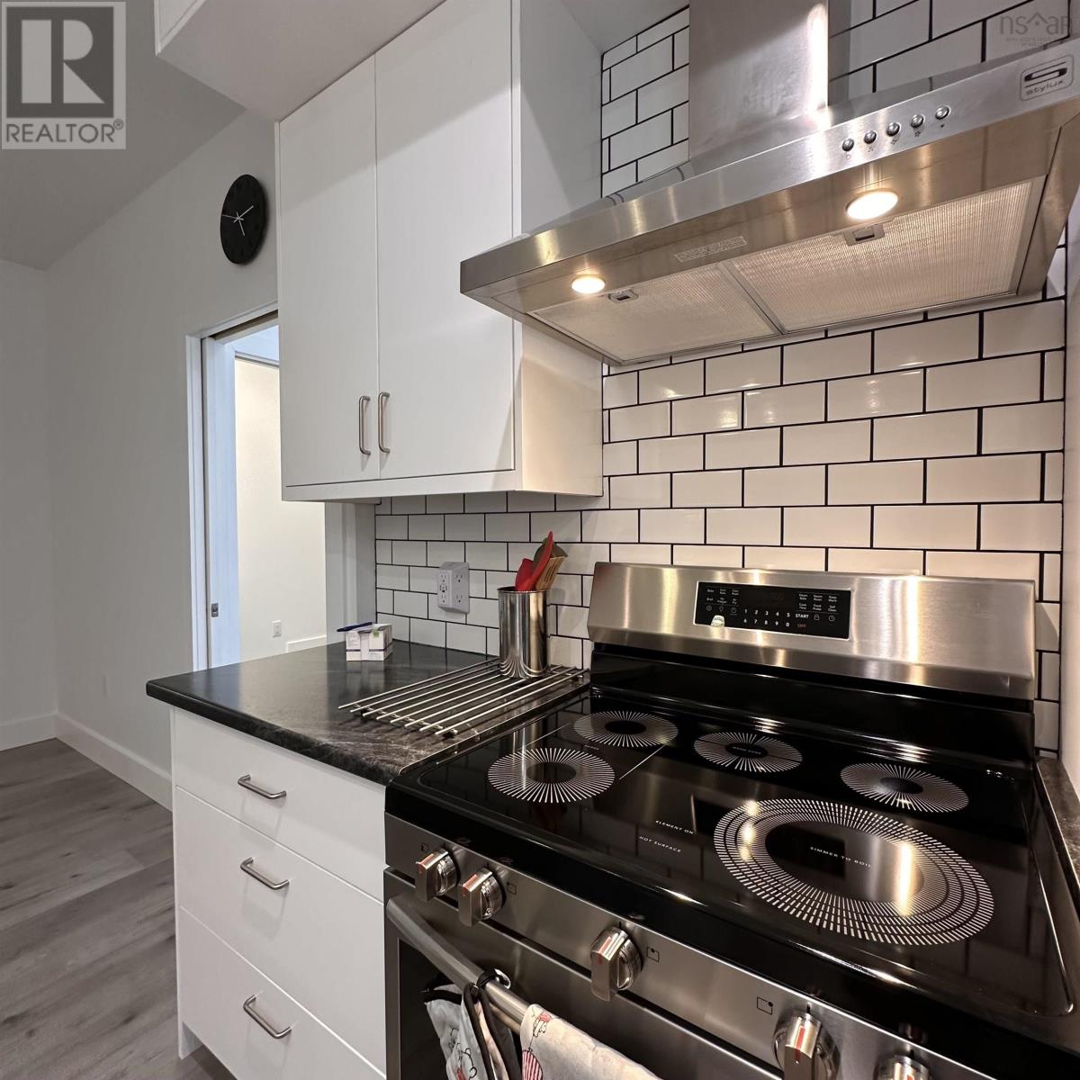 75 Danica Drive, Pine Grove, Nova Scotia  B4V 7Z2 - Photo 6 - 202527228