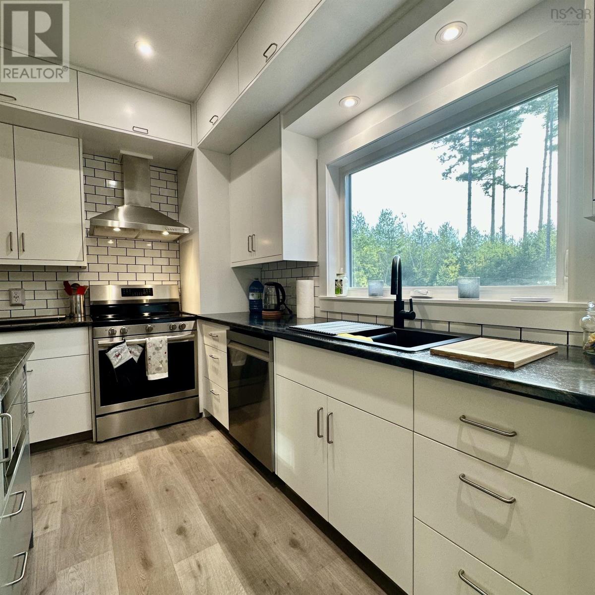 75 Danica Drive, Pine Grove, Nova Scotia  B4V 7Z2 - Photo 8 - 202527228