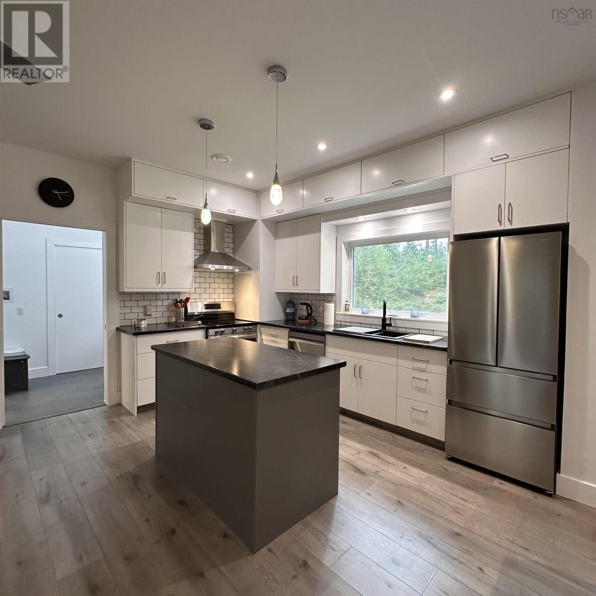 75 Danica Drive, Pine Grove, Nova Scotia  B4V 7Z2 - Photo 9 - 202527228