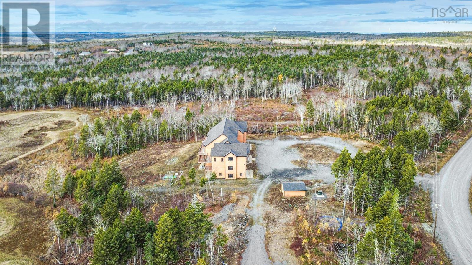 311 Eagle View Drive, Ardoise, Nova Scotia  B0N 3A0 - Photo 10 - 202527267