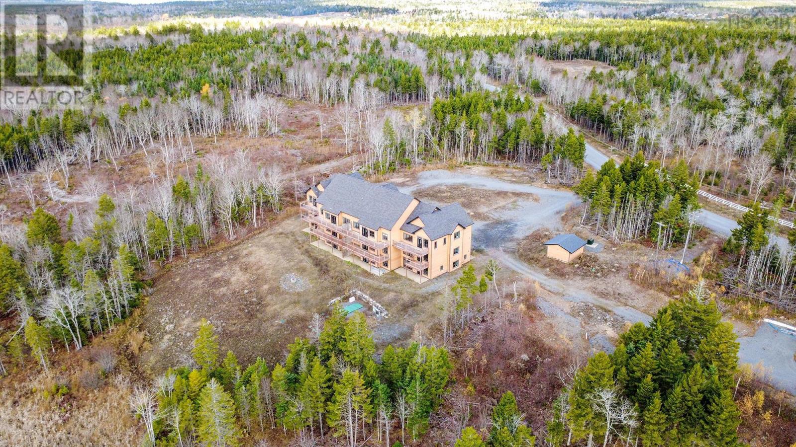 311 Eagle View Drive, Ardoise, Nova Scotia  B0N 3A0 - Photo 11 - 202527267