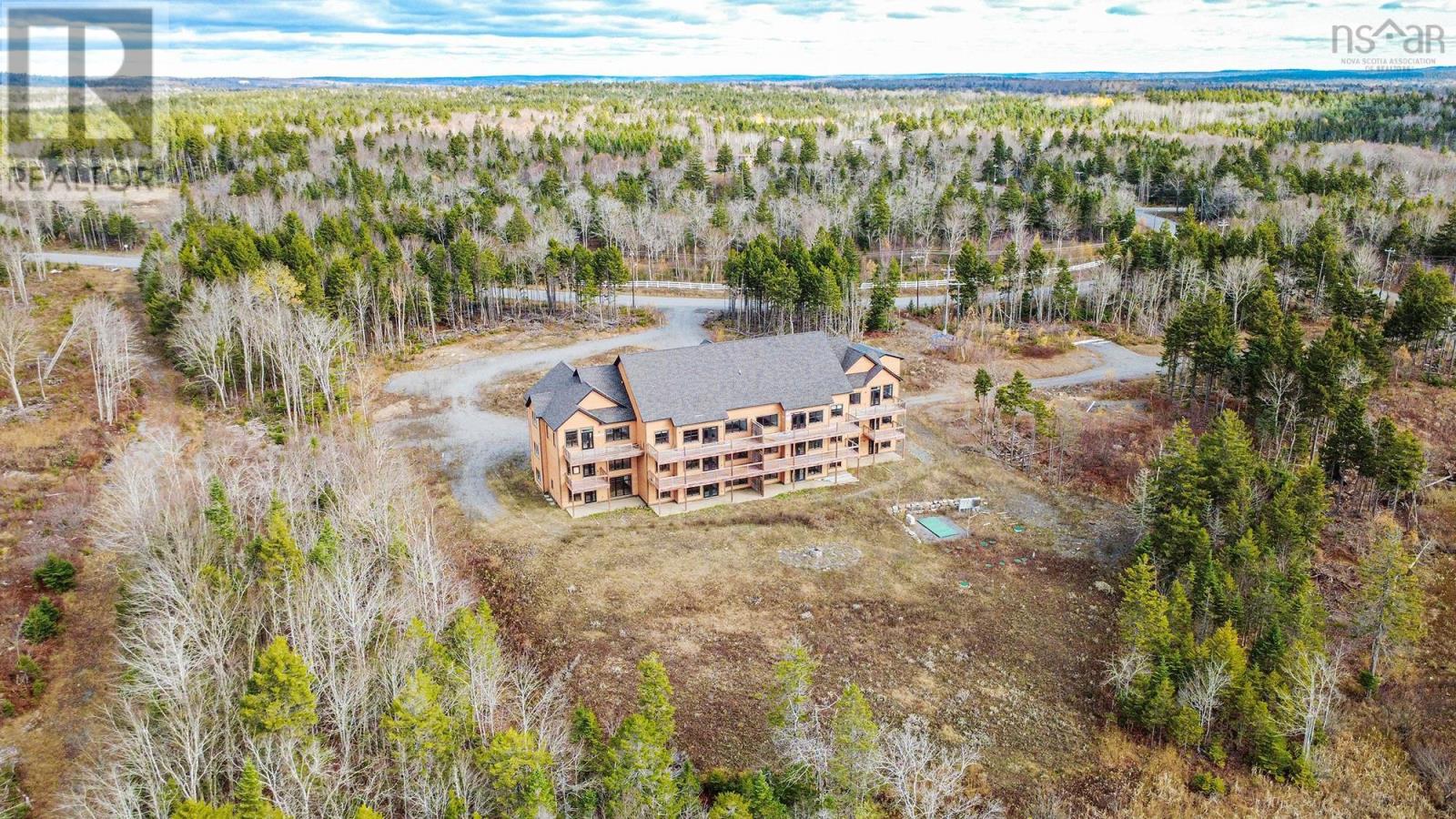 311 Eagle View Drive, Ardoise, Nova Scotia  B0N 3A0 - Photo 12 - 202527267