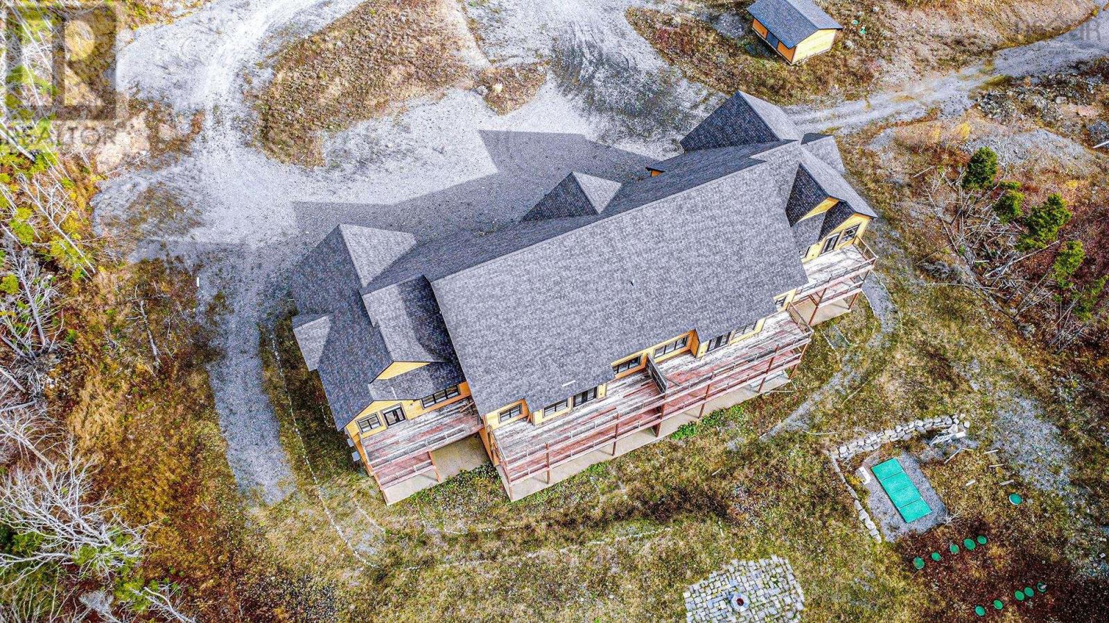 311 Eagle View Drive, Ardoise, Nova Scotia  B0N 3A0 - Photo 13 - 202527267