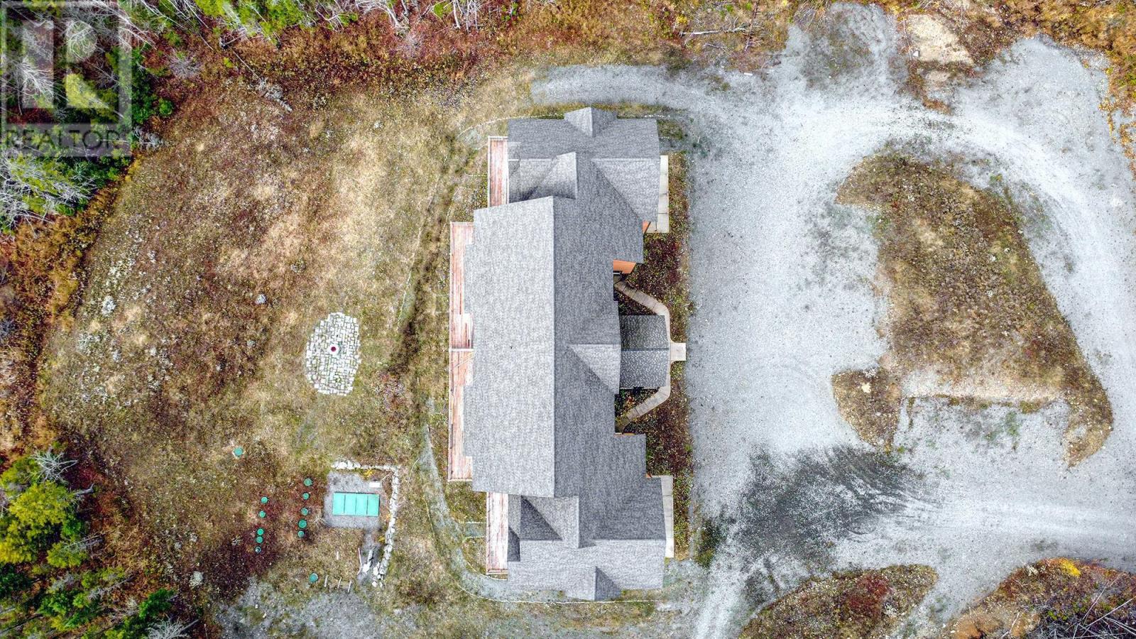 311 Eagle View Drive, Ardoise, Nova Scotia  B0N 3A0 - Photo 14 - 202527267