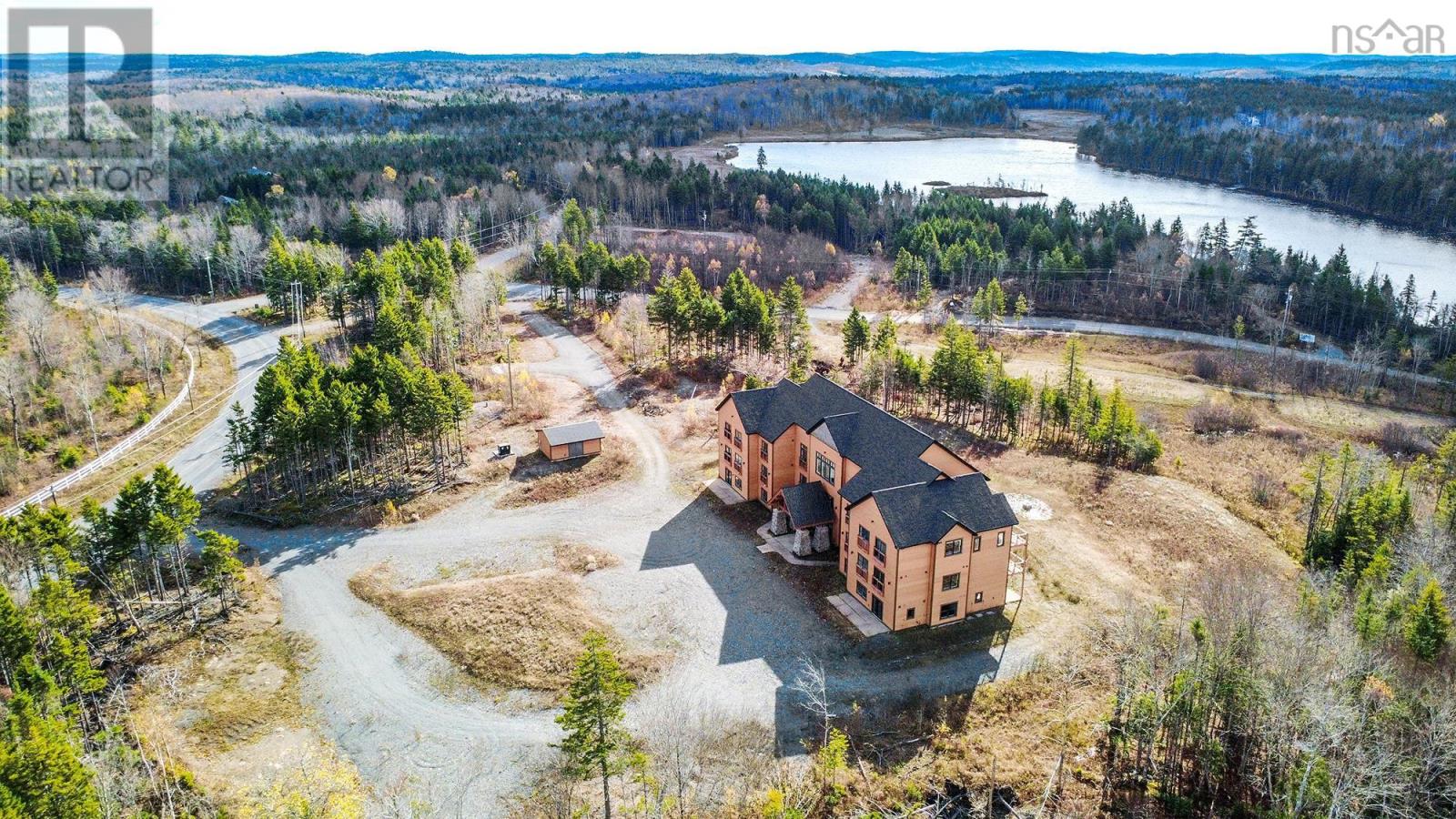 311 Eagle View Drive, Ardoise, Nova Scotia  B0N 3A0 - Photo 15 - 202527267