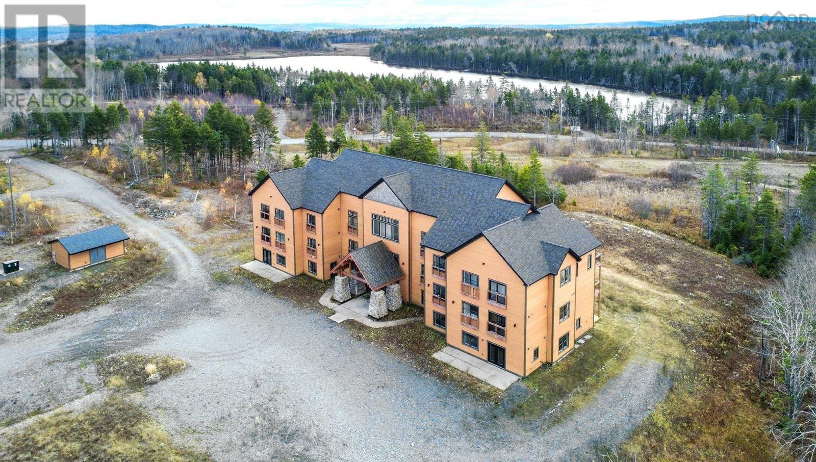 311 Eagle View Drive, Ardoise, Nova Scotia  B0N 3A0 - Photo 16 - 202527267