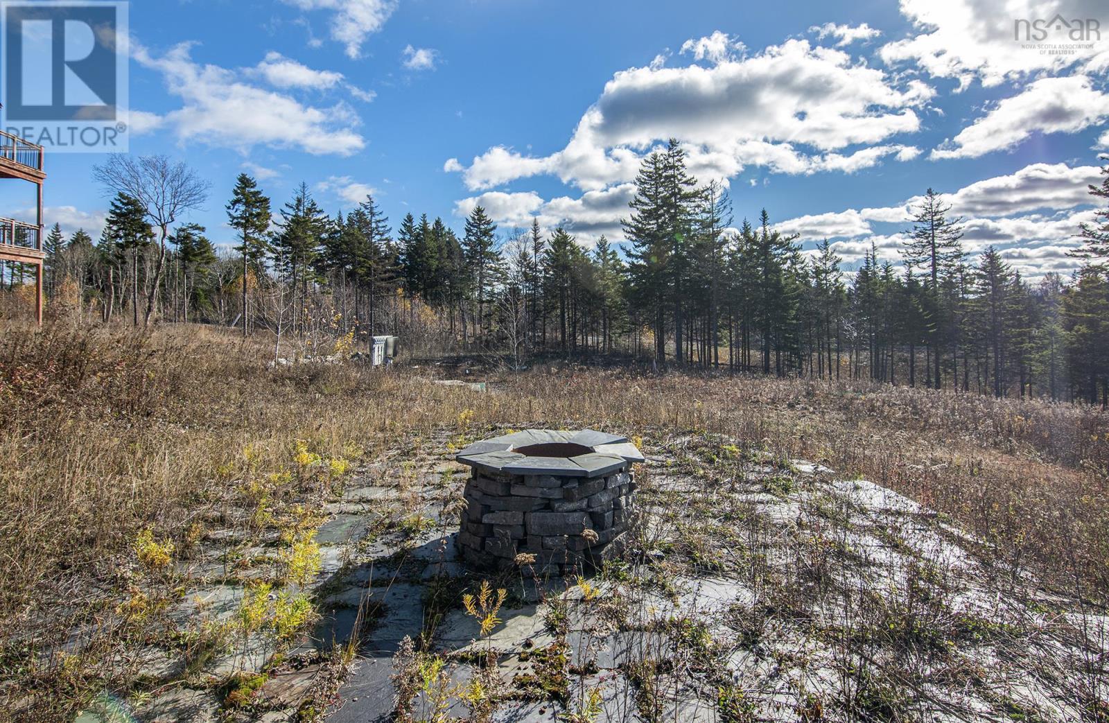 311 Eagle View Drive, Ardoise, Nova Scotia  B0N 3A0 - Photo 17 - 202527267