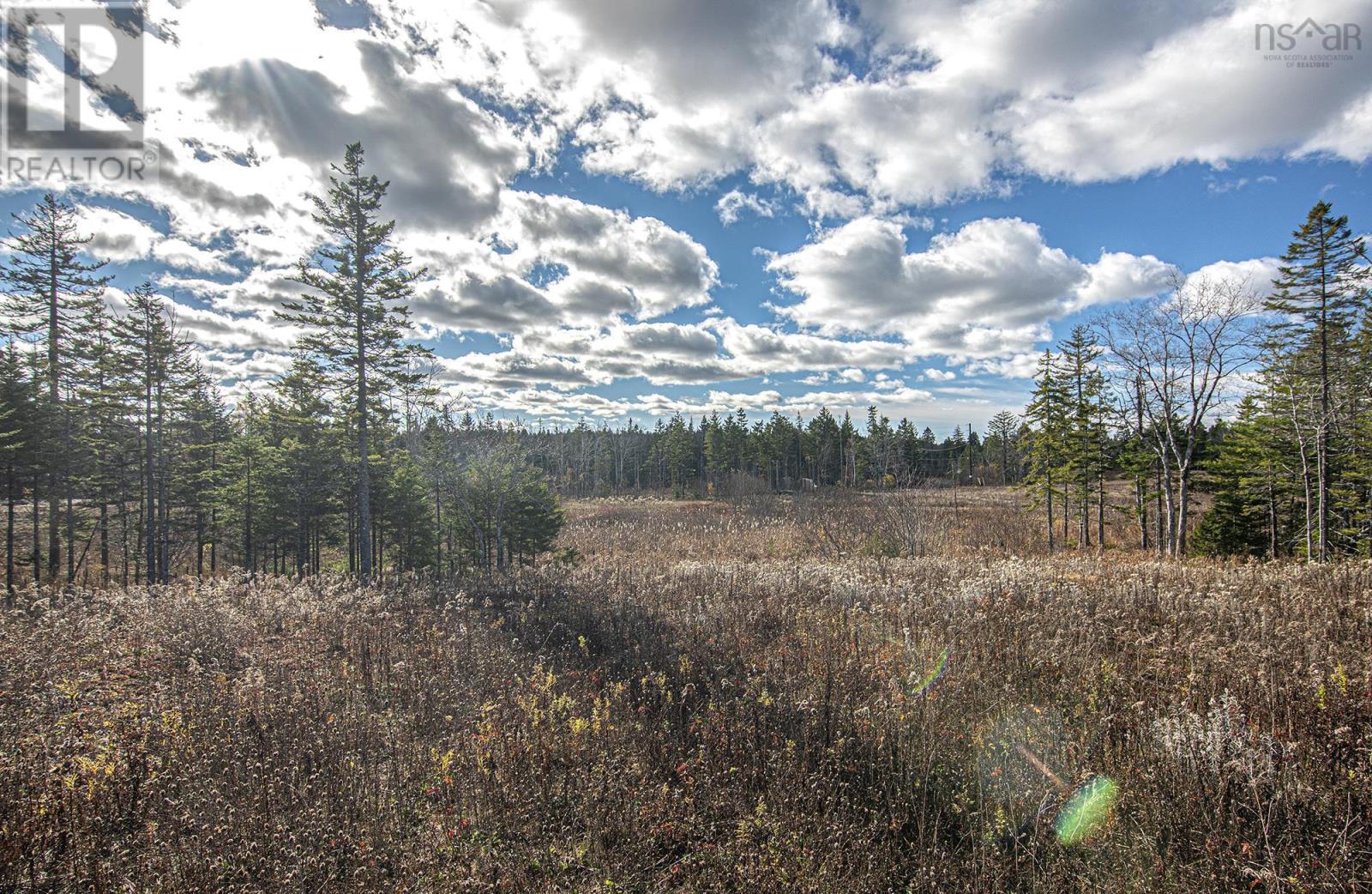 311 Eagle View Drive, Ardoise, Nova Scotia  B0N 3A0 - Photo 18 - 202527267