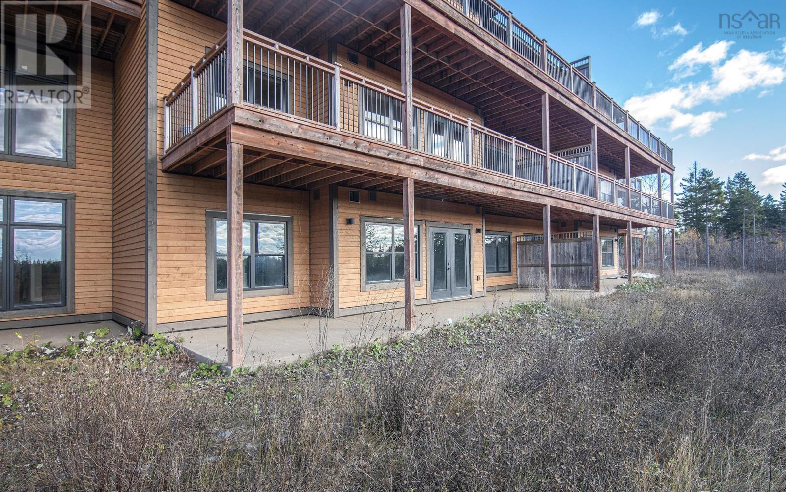 311 Eagle View Drive, Ardoise, Nova Scotia  B0N 3A0 - Photo 19 - 202527267