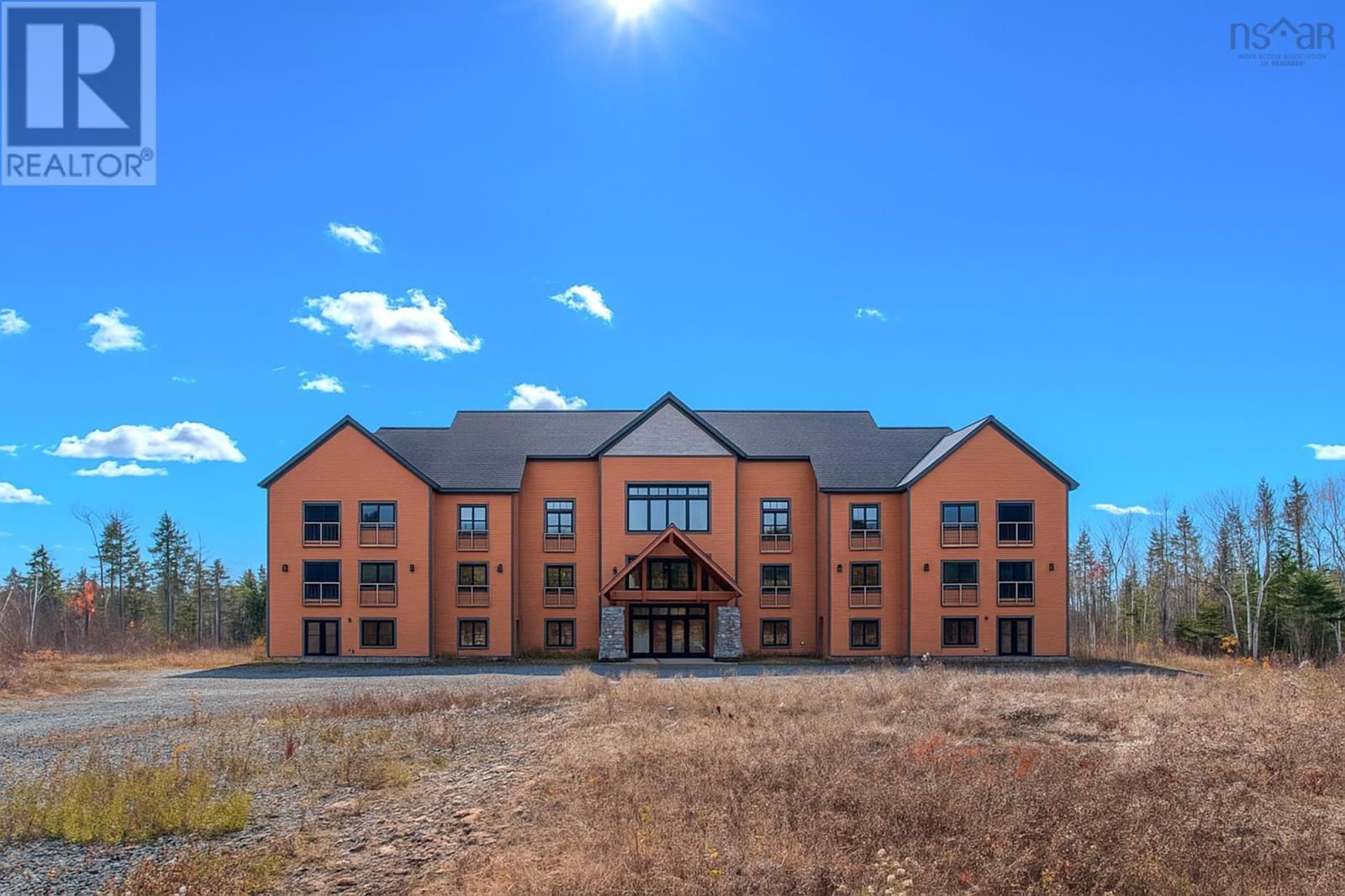 311 Eagle View Drive, Ardoise, Nova Scotia  B0N 3A0 - Photo 2 - 202527267