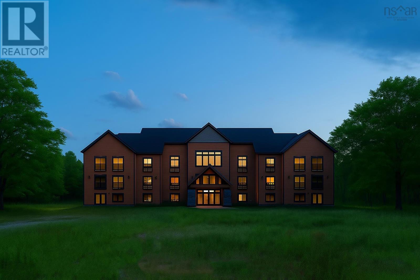 311 Eagle View Drive, Ardoise, Nova Scotia  B0N 3A0 - Photo 20 - 202527267