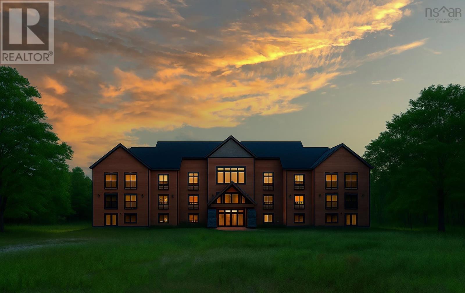 311 Eagle View Drive, Ardoise, Nova Scotia  B0N 3A0 - Photo 21 - 202527267