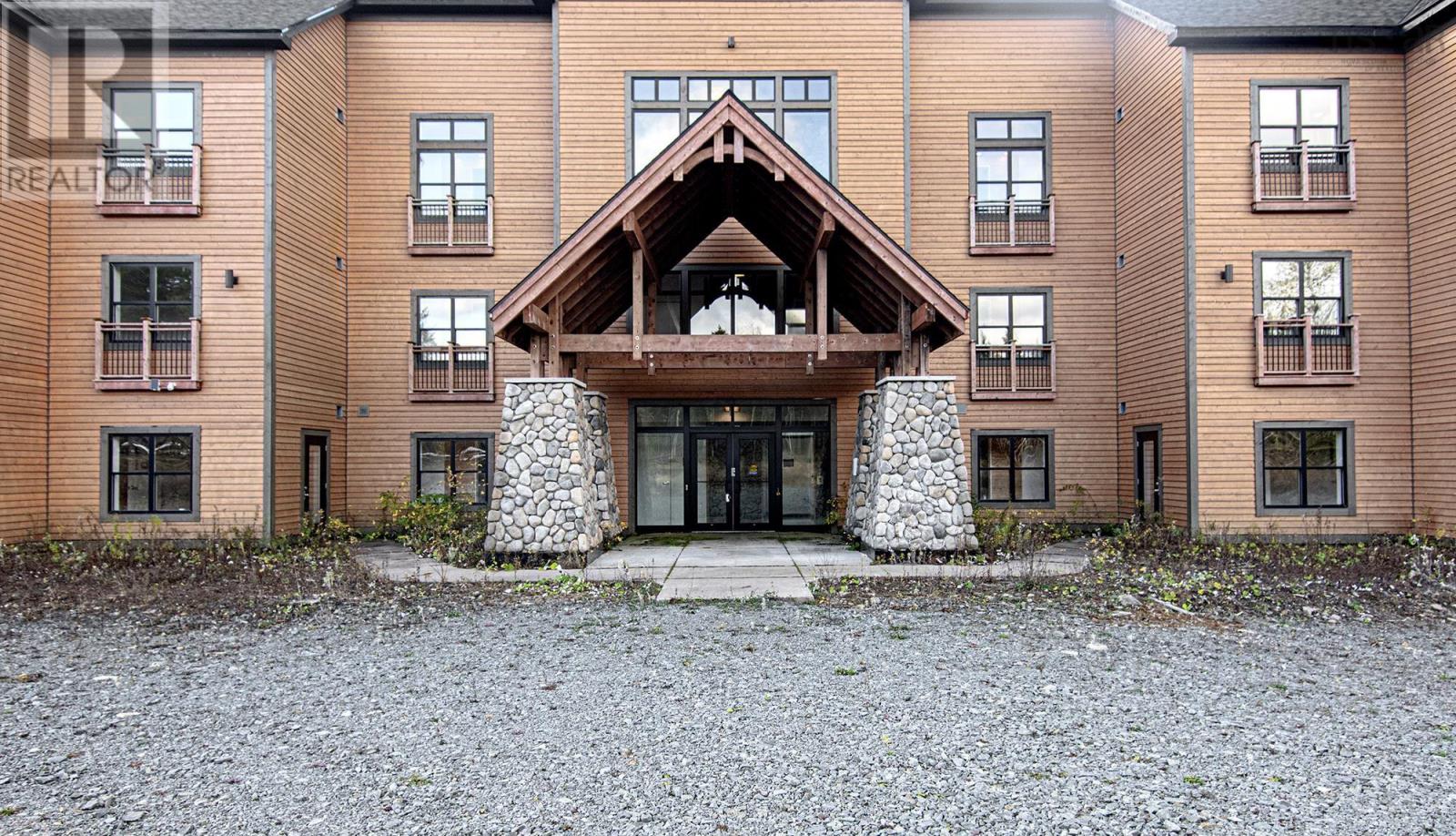 311 Eagle View Drive, Ardoise, Nova Scotia  B0N 3A0 - Photo 3 - 202527267