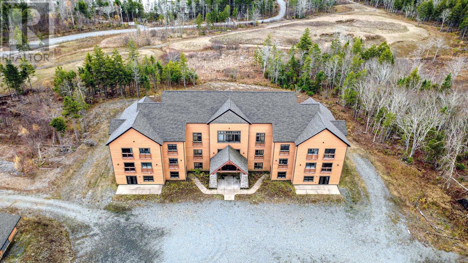 311 Eagle View Drive, Ardoise, Nova Scotia  B0N 3A0 - Photo 4 - 202527267