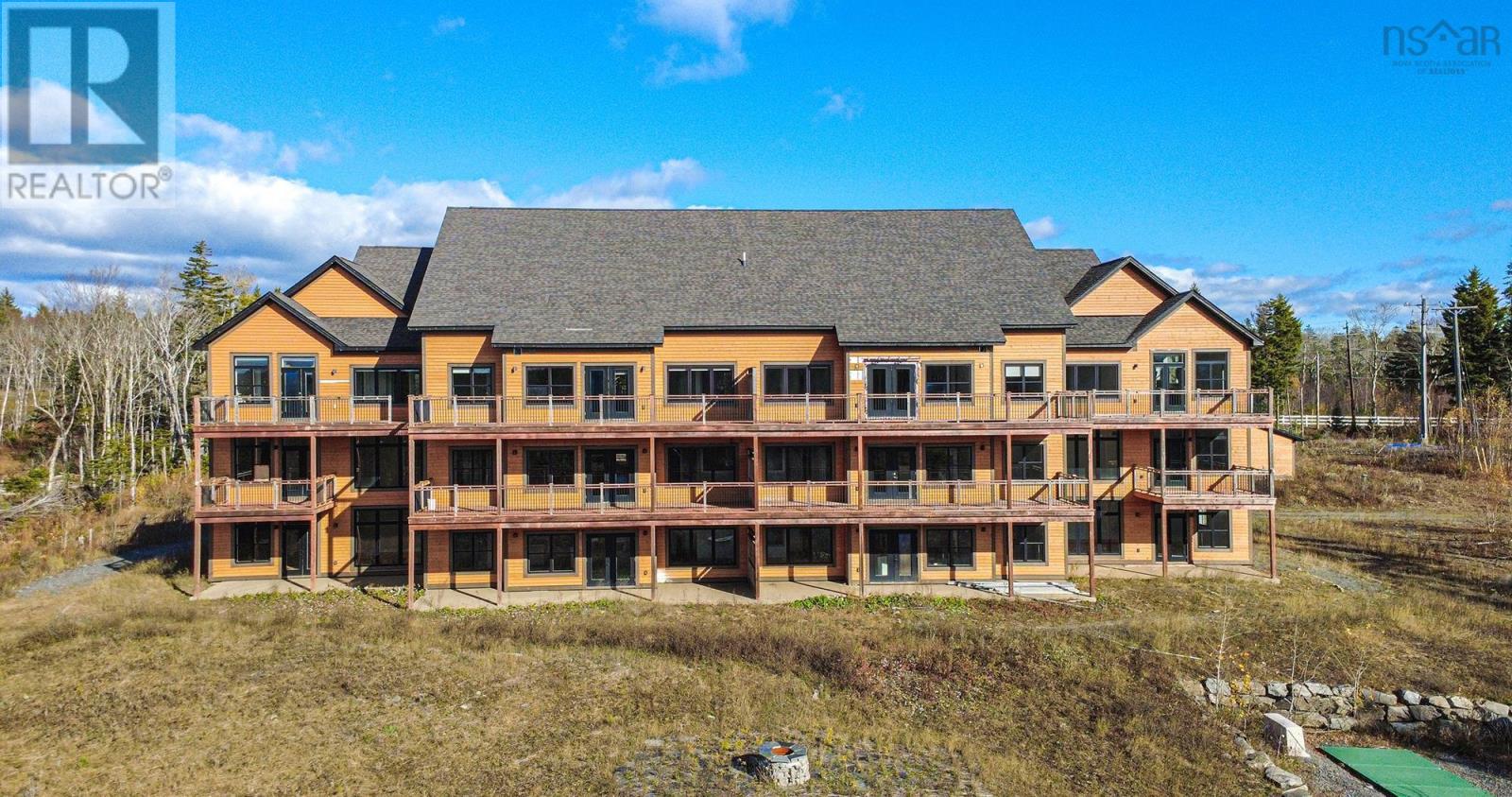 311 Eagle View Drive, Ardoise, Nova Scotia  B0N 3A0 - Photo 5 - 202527267