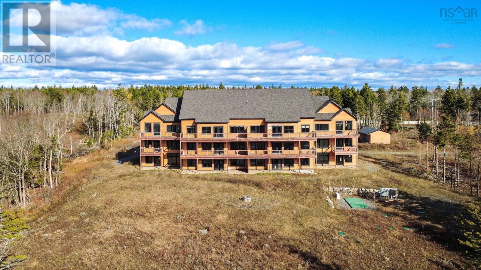 311 Eagle View Drive, Ardoise, Nova Scotia  B0N 3A0 - Photo 6 - 202527267