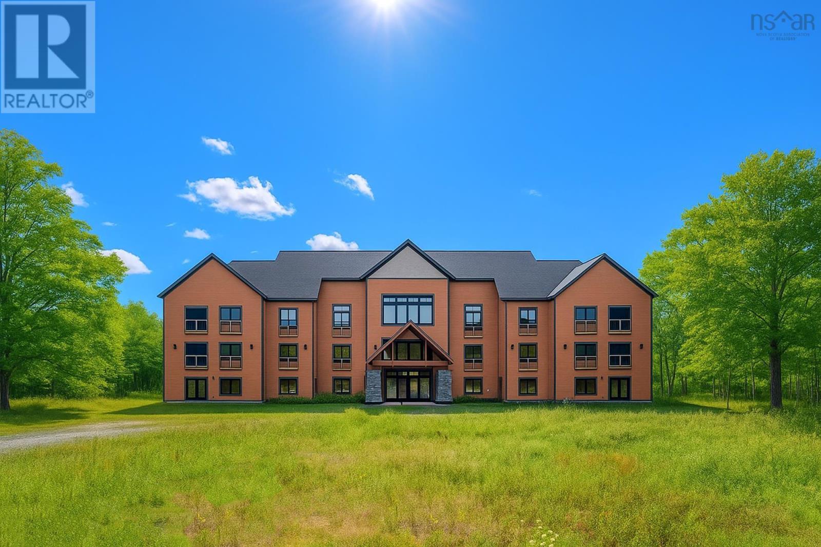 311 Eagle View Drive, Ardoise, Nova Scotia  B0N 3A0 - Photo 7 - 202527267