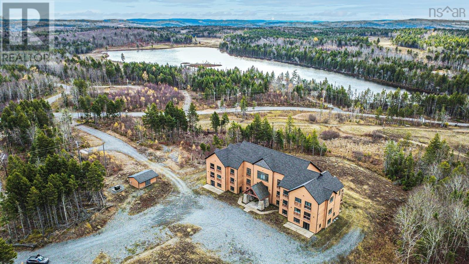 311 Eagle View Drive, Ardoise, Nova Scotia  B0N 3A0 - Photo 8 - 202527267