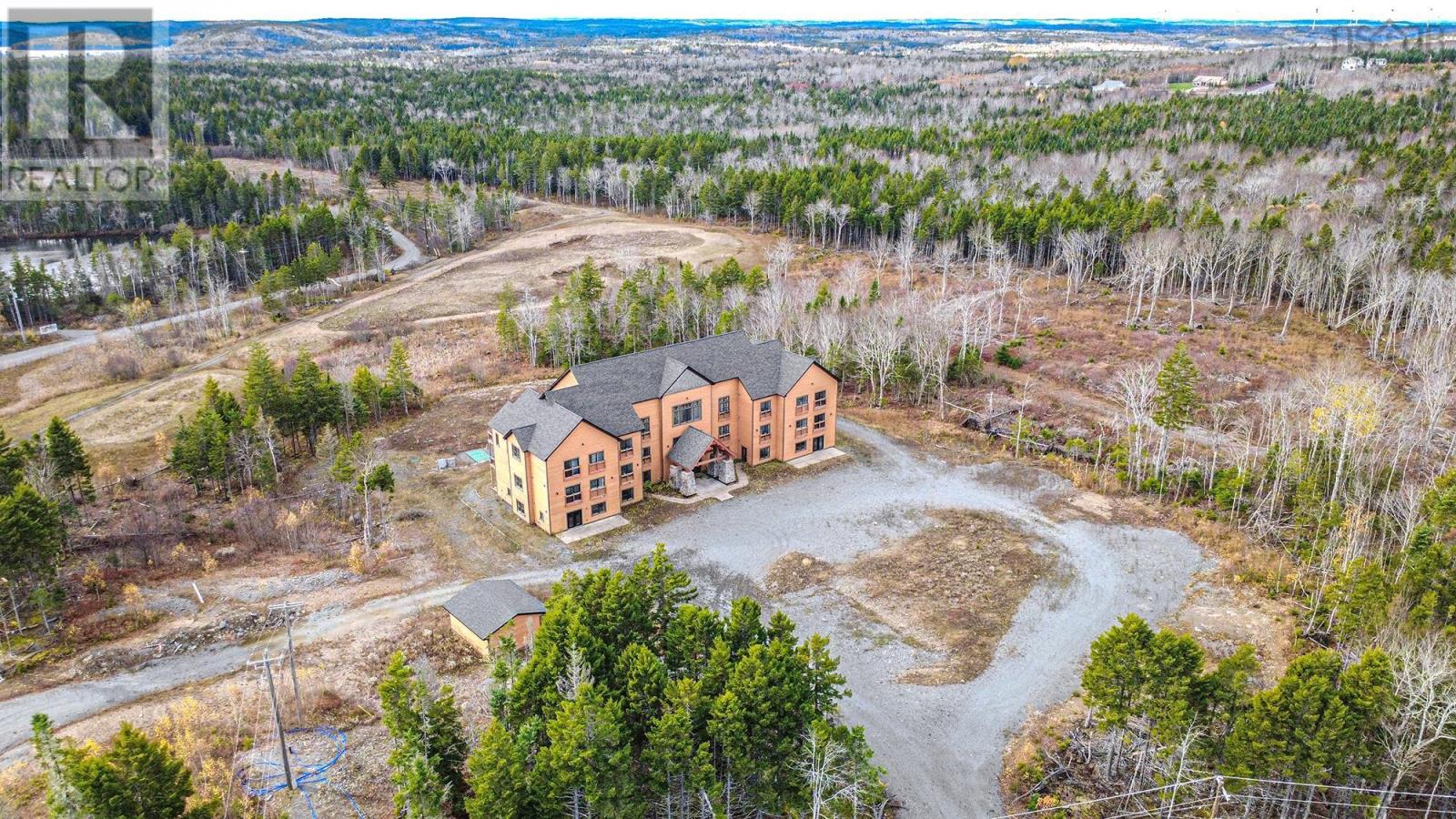 311 Eagle View Drive, Ardoise, Nova Scotia  B0N 3A0 - Photo 9 - 202527267