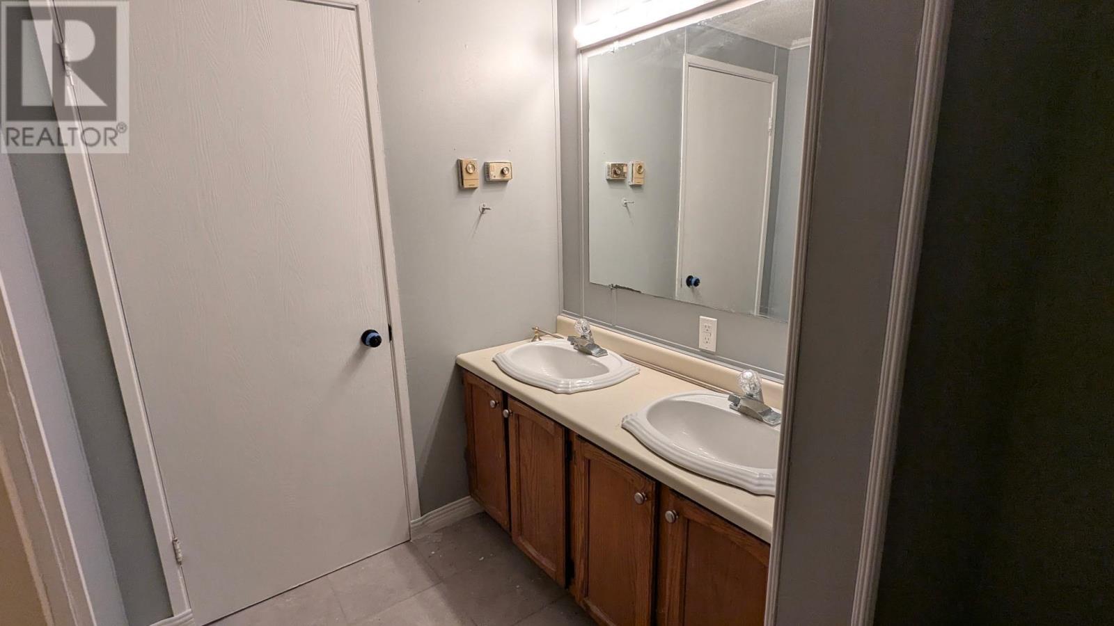 47 Macintosh Drive, Sylvester, Nova Scotia  B0K 2A0 - Photo 10 - 202527287