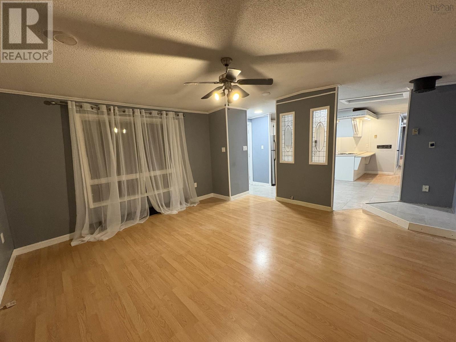 47 Macintosh Drive, Sylvester, Nova Scotia  B0K 2A0 - Photo 6 - 202527287