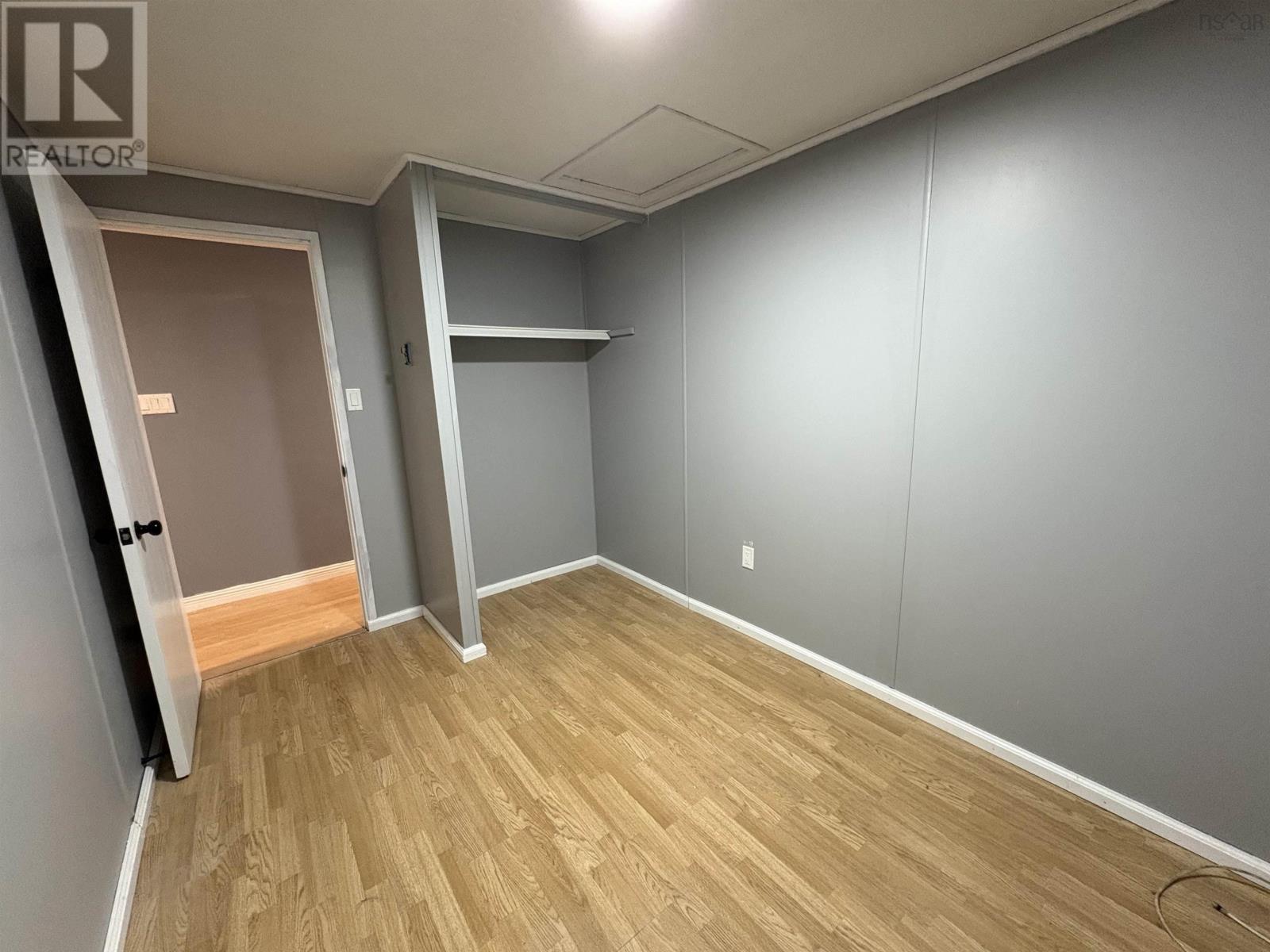 47 Macintosh Drive, Sylvester, Nova Scotia  B0K 2A0 - Photo 9 - 202527287