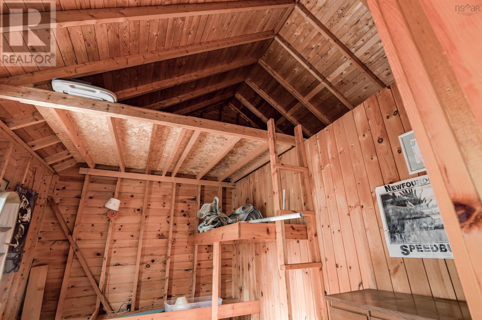 158 Plover Lane, North Grand Pre, Nova Scotia  B0P 1M0 - Photo 10 - 202527291