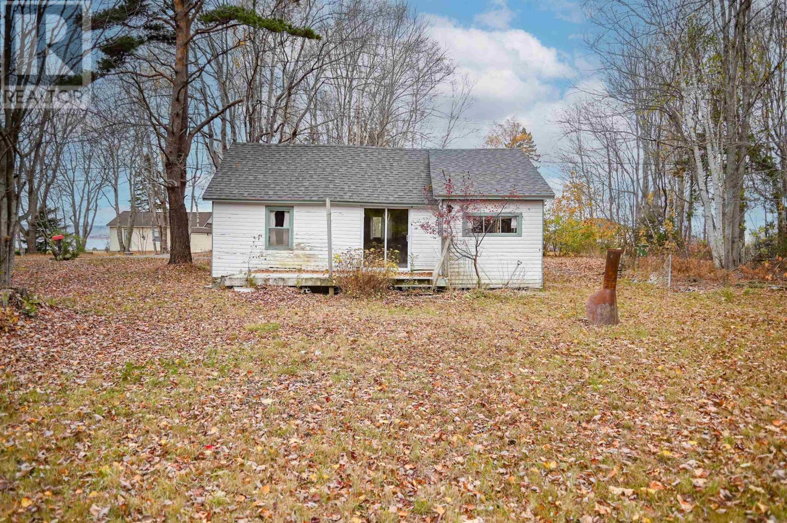 158 Plover Lane, North Grand Pre, Nova Scotia  B0P 1M0 - Photo 16 - 202527291