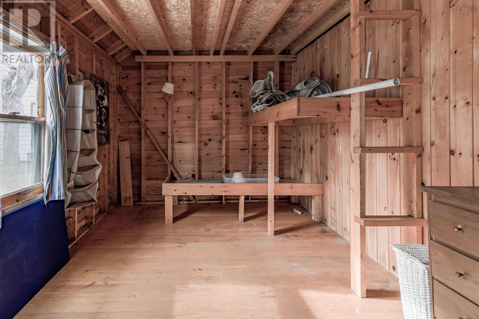 158 Plover Lane, North Grand Pre, Nova Scotia  B0P 1M0 - Photo 8 - 202527291