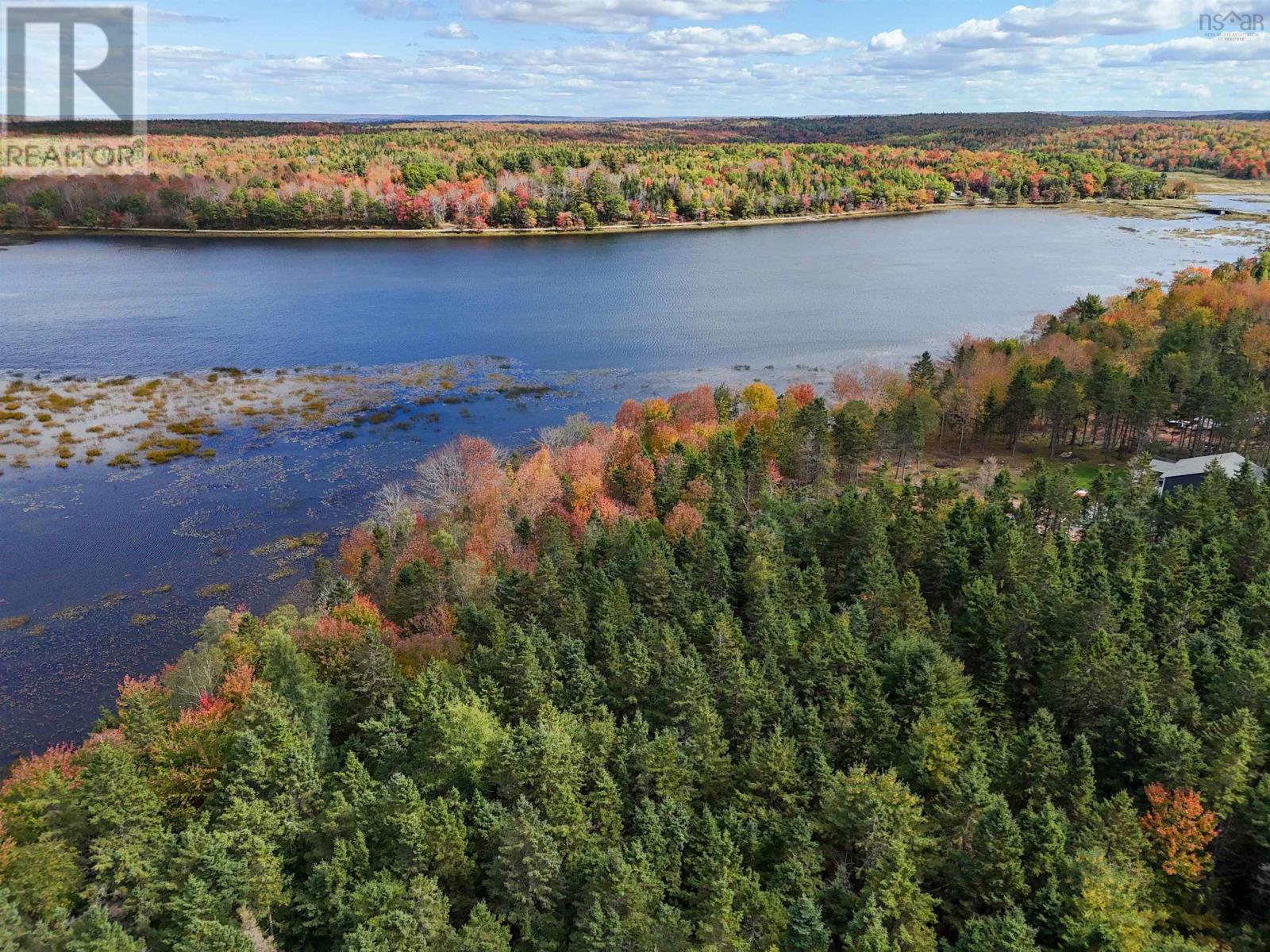 994 Lake Egmont Road, Lake Egmont, Nova Scotia  B0N 1Y0 - Photo 11 - 202527302
