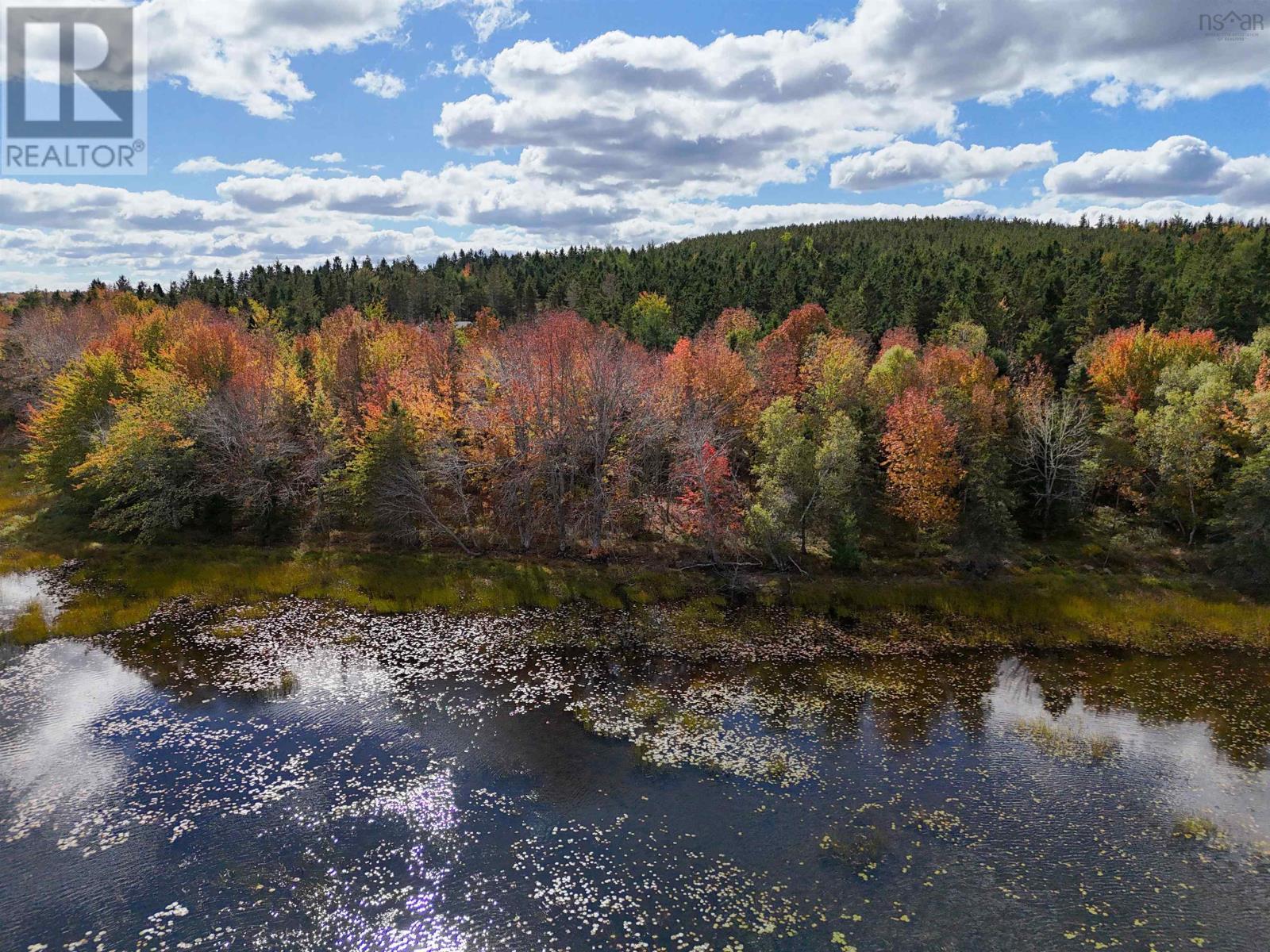 994 Lake Egmont Road, Lake Egmont, Nova Scotia  B0N 1Y0 - Photo 16 - 202527302