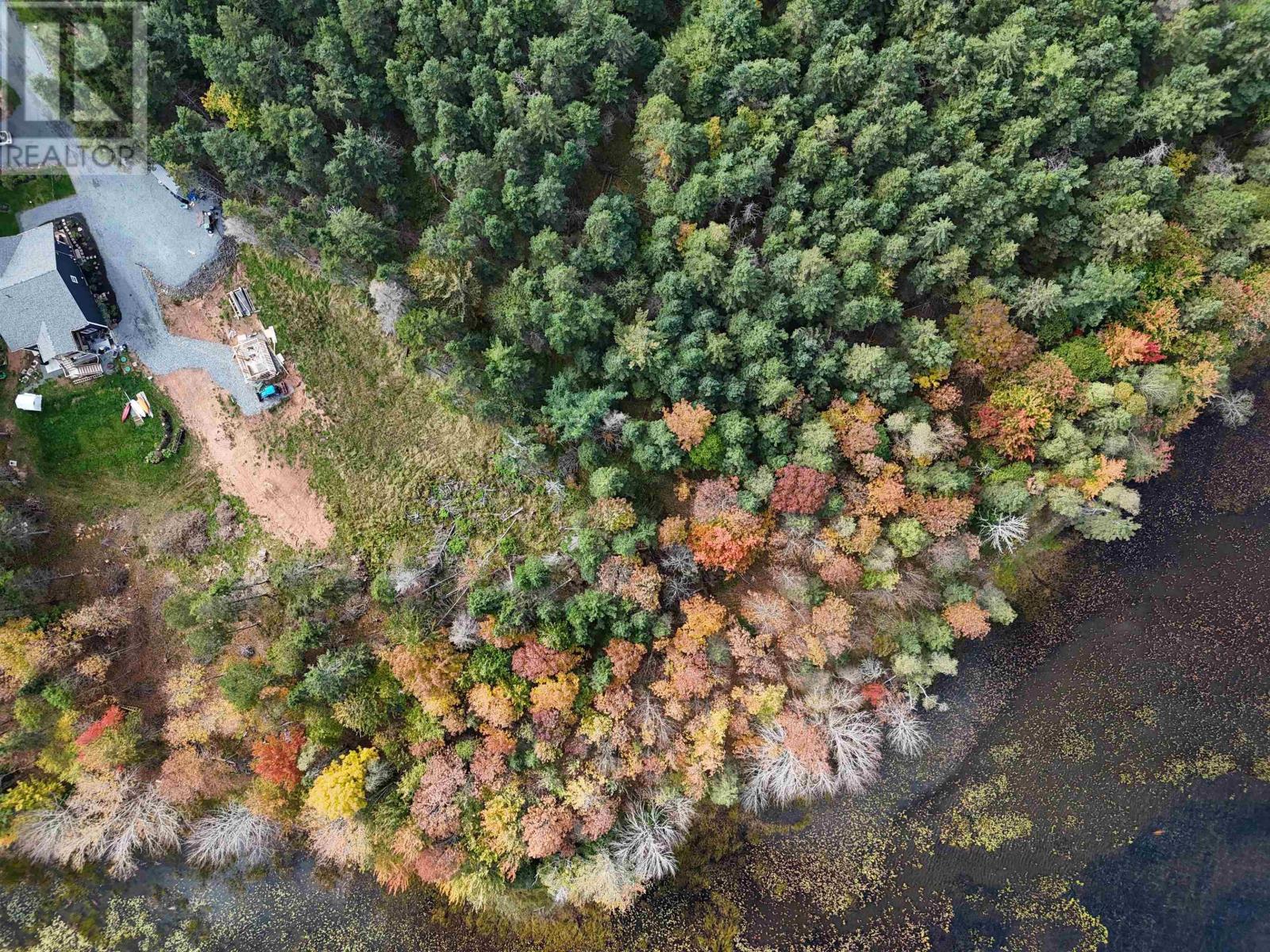 994 Lake Egmont Road, Lake Egmont, Nova Scotia  B0N 1Y0 - Photo 19 - 202527302