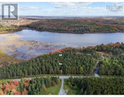 994 Lake Egmont Road, lake egmont, Nova Scotia