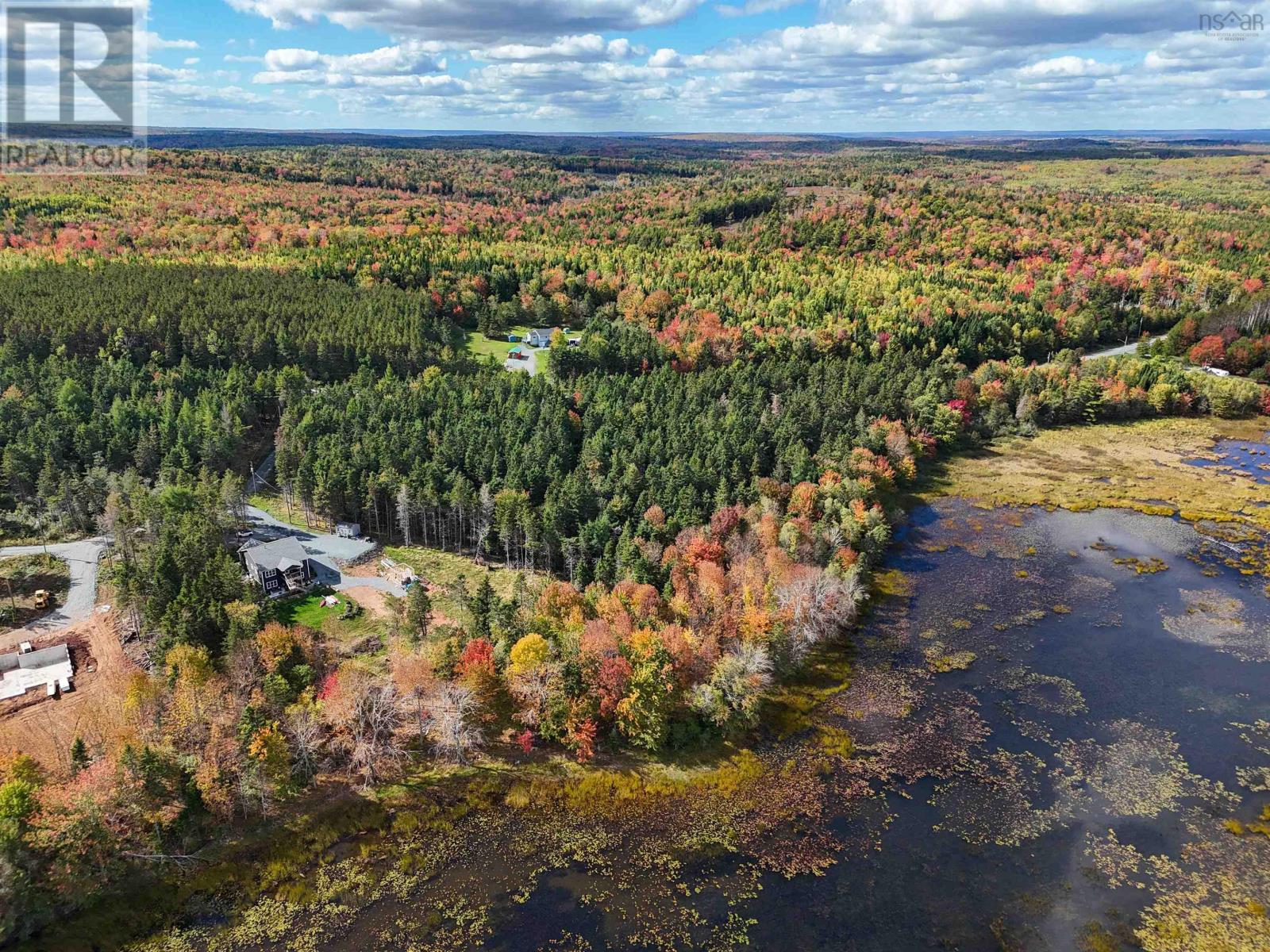 998 Lake Egmont Road, Lake Egmont, Nova Scotia  B0N 1Y0 - Photo 13 - 202527303