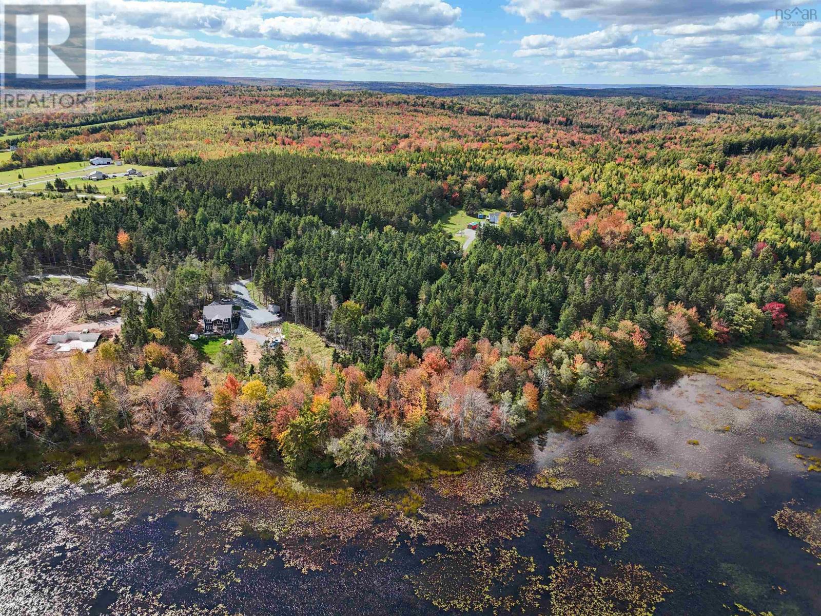 998 Lake Egmont Road, Lake Egmont, Nova Scotia  B0N 1Y0 - Photo 14 - 202527303
