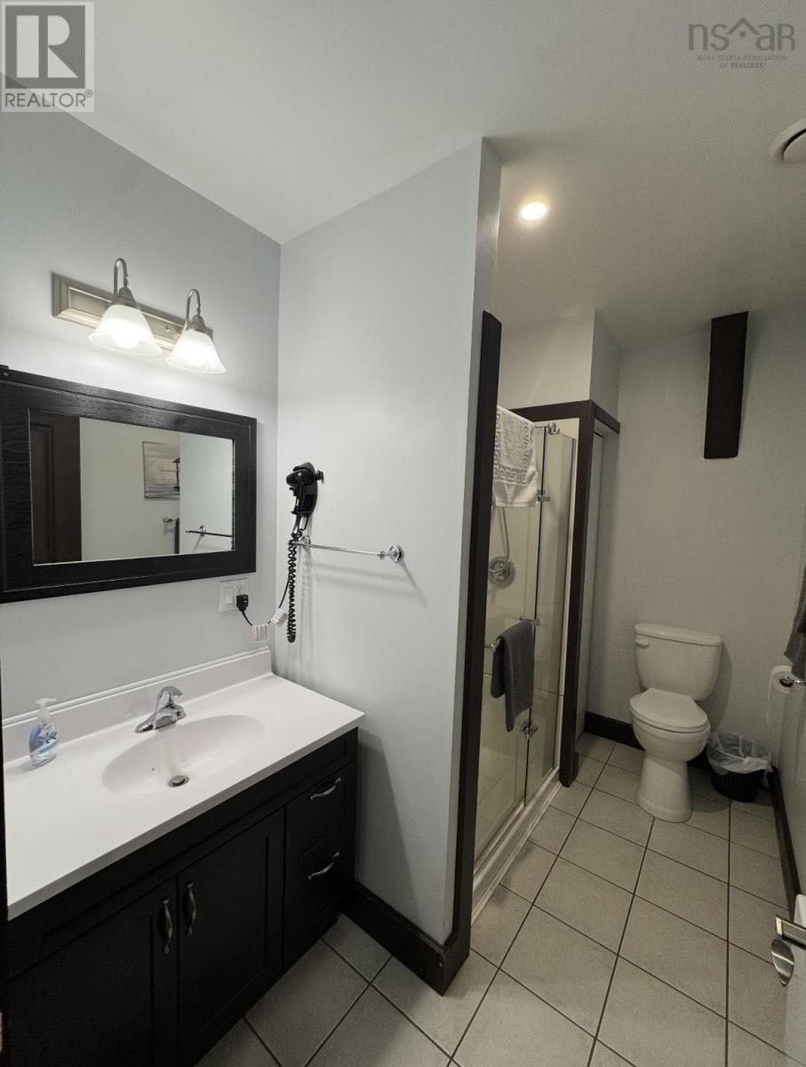 15403 Cabot Trail, Chéticamp, Nova Scotia  B0E 1H0 - Photo 14 - 202527304