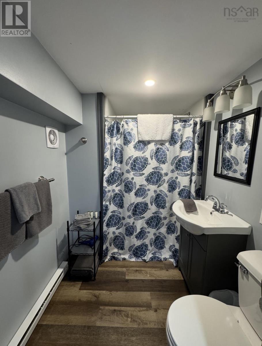 15403 Cabot Trail, Chéticamp, Nova Scotia  B0E 1H0 - Photo 16 - 202527304