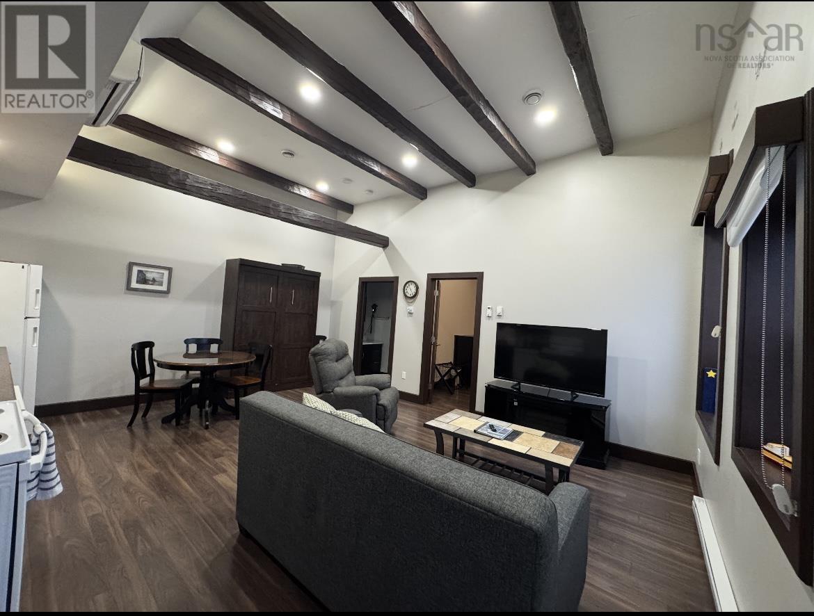 15403 Cabot Trail, Chéticamp, Nova Scotia  B0E 1H0 - Photo 18 - 202527304