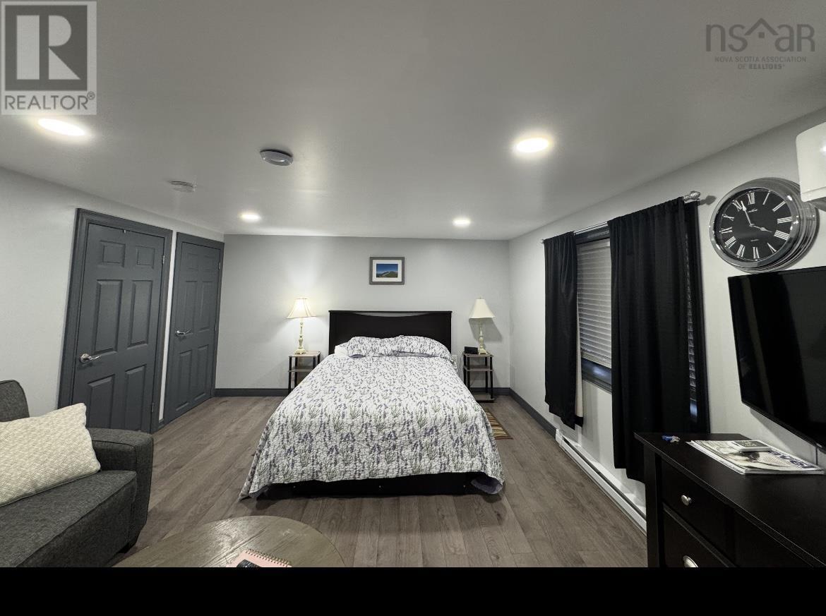 15403 Cabot Trail, Chéticamp, Nova Scotia  B0E 1H0 - Photo 19 - 202527304