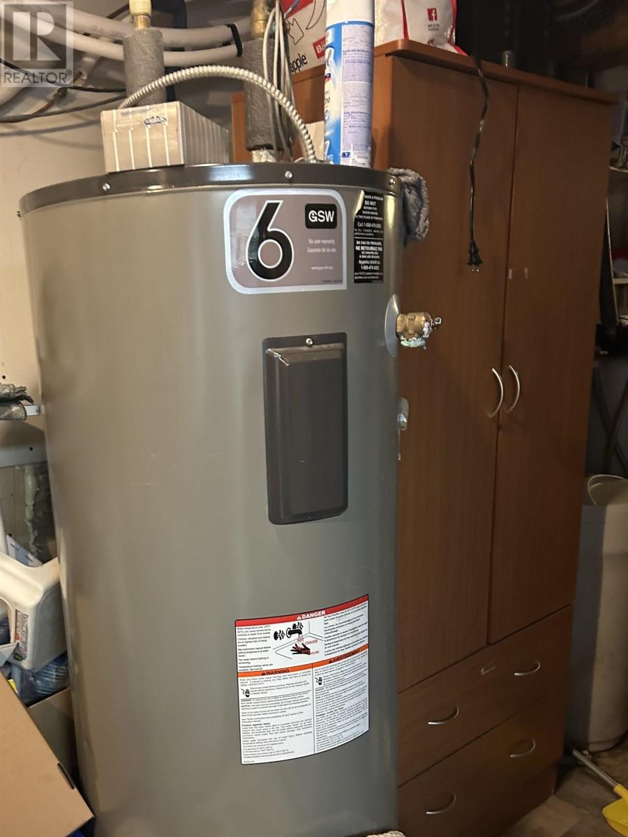 15403 Cabot Trail, Chéticamp, Nova Scotia  B0E 1H0 - Photo 24 - 202527304