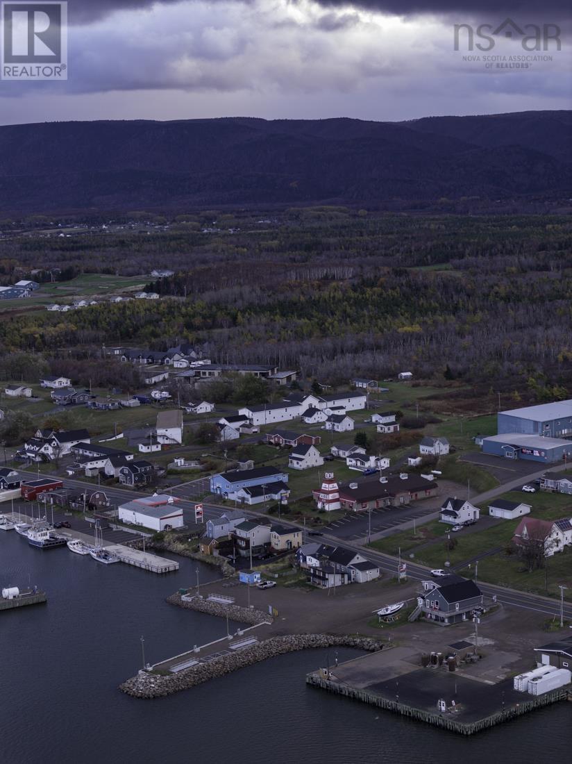 15403 Cabot Trail, Chéticamp, Nova Scotia  B0E 1H0 - Photo 5 - 202527304
