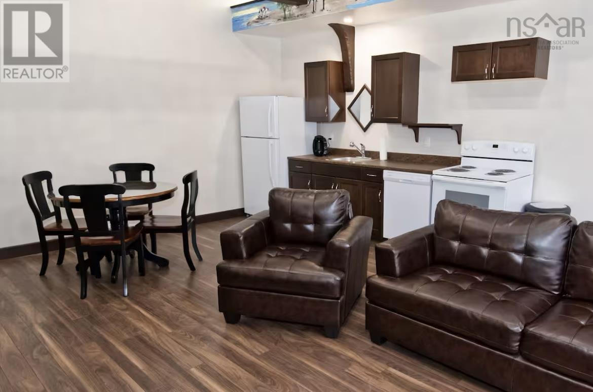 15403 Cabot Trail, Chéticamp, Nova Scotia  B0E 1H0 - Photo 7 - 202527304