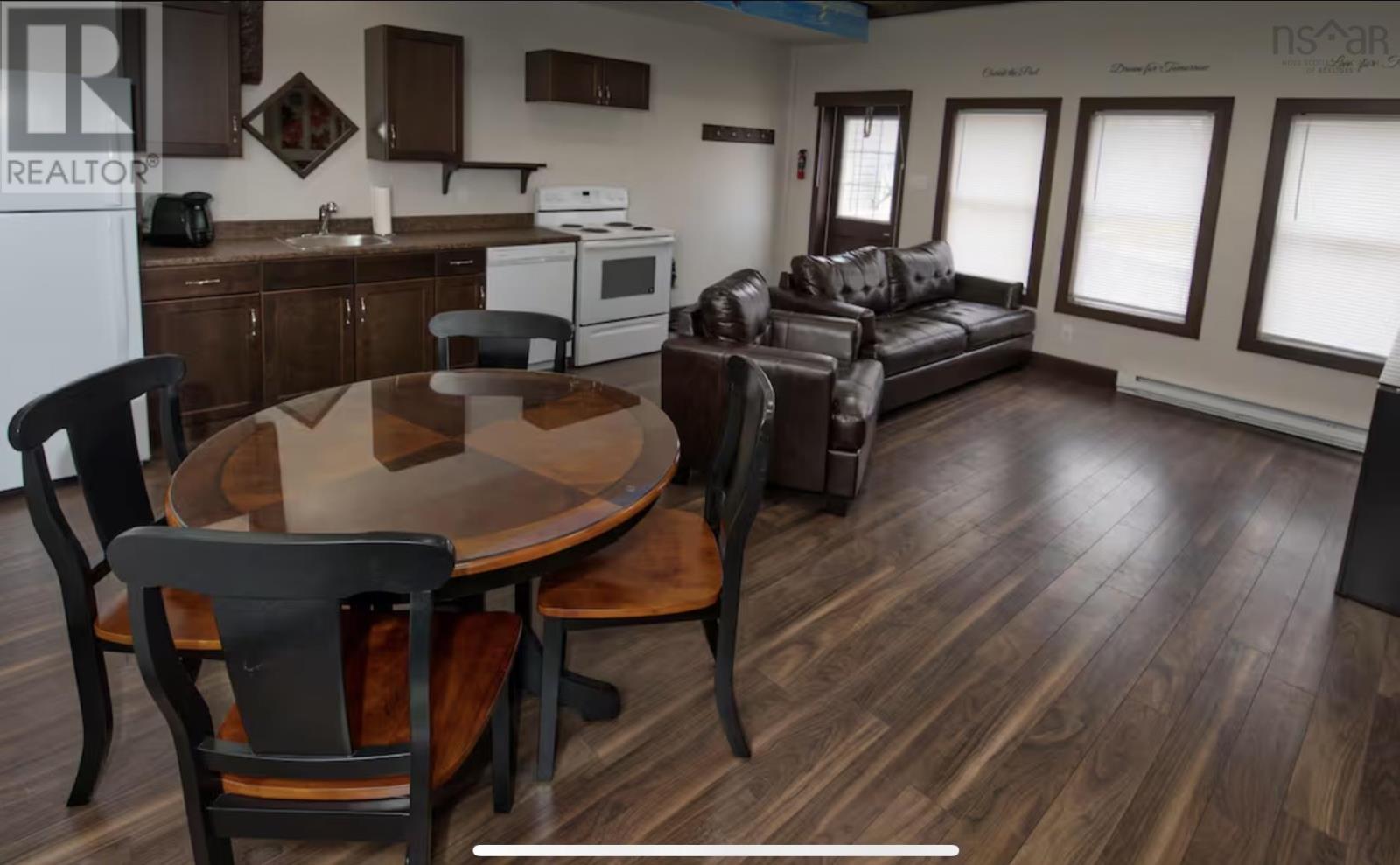 15403 Cabot Trail, Chéticamp, Nova Scotia  B0E 1H0 - Photo 8 - 202527304