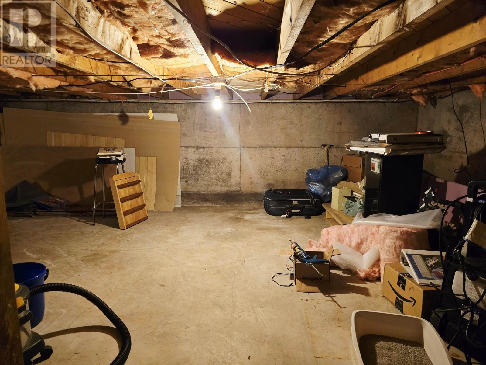 1497 Granton Abercrombie Road, Abercrombie, Nova Scotia  B2H 5C6 - Photo 24 - 202527313