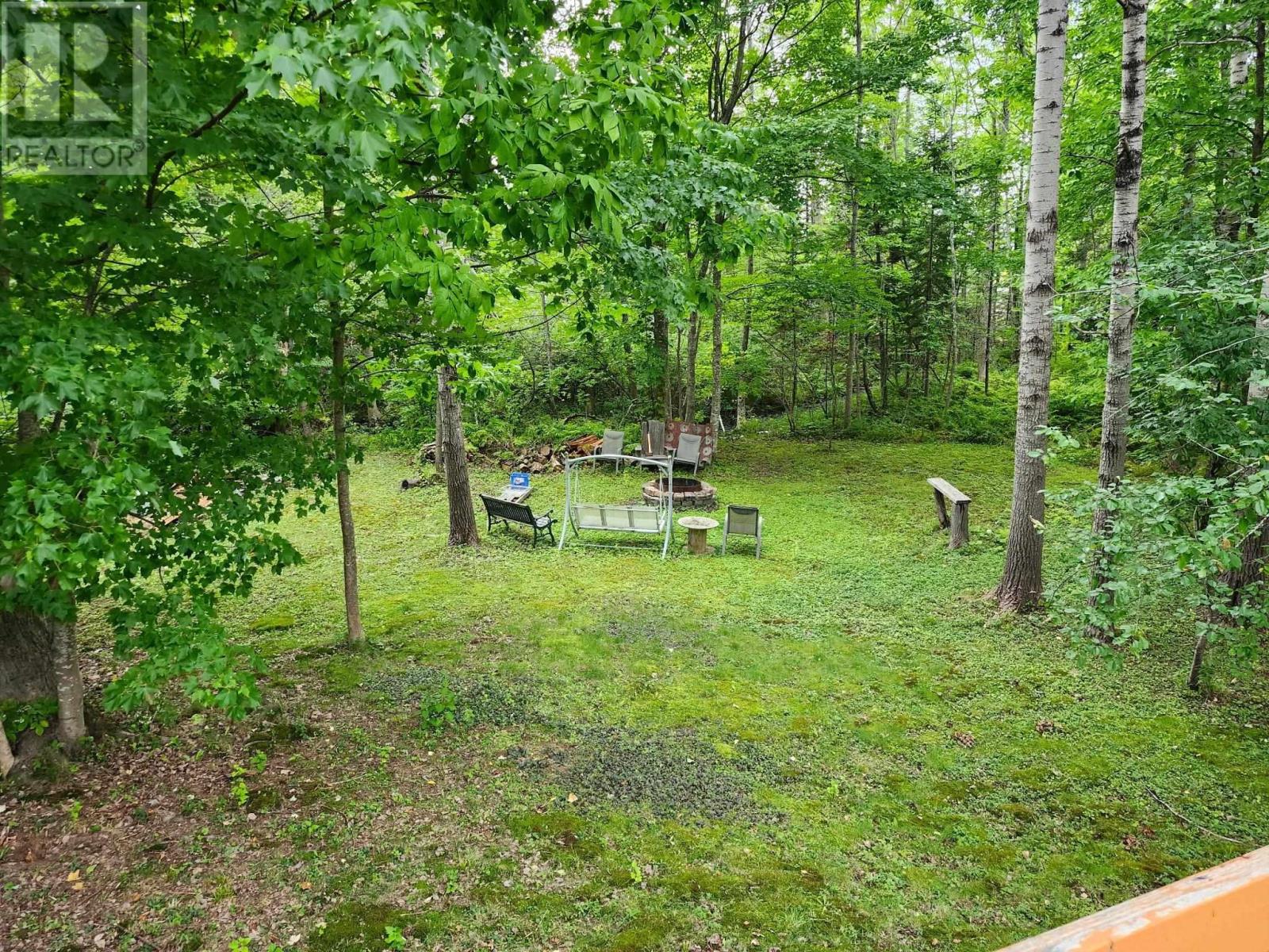 1497 Granton Abercrombie Road, Abercrombie, Nova Scotia  B2H 5C6 - Photo 31 - 202527313